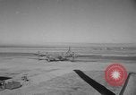 Standbild B-29 Superfortress Kansas United States USA, 1946, aus Sekunde 42 historischem Filmmaterial Videoclip 65675072622