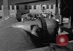 Standbild B-29 Superfortress Kansas United States USA, 1946, aus Sekunde 45 historischem Filmmaterial Videoclip 65675072622