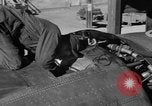 Standbild B-29 Superfortress Kansas United States USA, 1946, aus Sekunde 52 historischem Filmmaterial Videoclip 65675072622