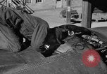 Standbild B-29 Superfortress Kansas United States USA, 1946, aus Sekunde 53 historischem Filmmaterial Videoclip 65675072622