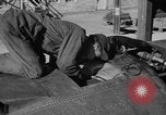 Standbild B-29 Superfortress Kansas United States USA, 1946, aus Sekunde 57 historischem Filmmaterial Videoclip 65675072622