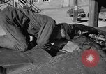 Standbild B-29 Superfortress Kansas United States USA, 1946, aus Sekunde 58 historischem Filmmaterial Videoclip 65675072622