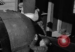 Standbild B-29 Superfortress Kansas United States USA, 1946, aus Sekunde 60 historischem Filmmaterial Videoclip 65675072622