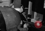 Standbild B-29 Superfortress Kansas United States USA, 1946, aus Sekunde 61 historischem Filmmaterial Videoclip 65675072622