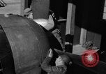 Standbild B-29 Superfortress Kansas United States USA, 1946, aus Sekunde 62 historischem Filmmaterial Videoclip 65675072622