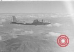 Image B-29 Superfortress Kansas United States USA, 1946, de la seconde 1 séquences d'archives historiques vidéo 65675072623