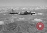 Image B-29 Superfortress Kansas United States USA, 1946, de la seconde 3 séquences d'archives historiques vidéo 65675072623