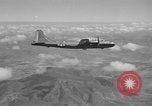 Image B-29 Superfortress Kansas United States USA, 1946, de la seconde 4 séquences d'archives historiques vidéo 65675072623