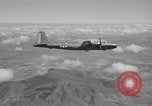 Image B-29 Superfortress Kansas United States USA, 1946, de la seconde 5 séquences d'archives historiques vidéo 65675072623