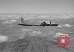 Image B-29 Superfortress Kansas United States USA, 1946, de la seconde 6 séquences d'archives historiques vidéo 65675072623