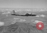 Image B-29 Superfortress Kansas United States USA, 1946, de la seconde 8 séquences d'archives historiques vidéo 65675072623