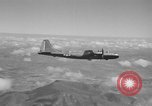Image B-29 Superfortress Kansas United States USA, 1946, de la seconde 13 séquences d'archives historiques vidéo 65675072623