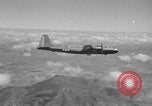 Image B-29 Superfortress Kansas United States USA, 1946, de la seconde 14 séquences d'archives historiques vidéo 65675072623