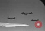 Image B-29 Superfortress Kansas United States USA, 1946, de la seconde 15 séquences d'archives historiques vidéo 65675072623