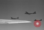 Image B-29 Superfortress Kansas United States USA, 1946, de la seconde 18 séquences d'archives historiques vidéo 65675072623