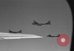 Image B-29 Superfortress Kansas United States USA, 1946, de la seconde 19 séquences d'archives historiques vidéo 65675072623