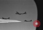 Image B-29 Superfortress Kansas United States USA, 1946, de la seconde 20 séquences d'archives historiques vidéo 65675072623