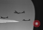 Image B-29 Superfortress Kansas United States USA, 1946, de la seconde 21 séquences d'archives historiques vidéo 65675072623
