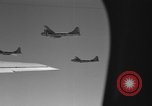 Image B-29 Superfortress Kansas United States USA, 1946, de la seconde 22 séquences d'archives historiques vidéo 65675072623