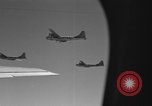 Image B-29 Superfortress Kansas United States USA, 1946, de la seconde 26 séquences d'archives historiques vidéo 65675072623