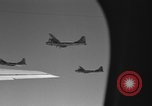 Image B-29 Superfortress Kansas United States USA, 1946, de la seconde 28 séquences d'archives historiques vidéo 65675072623