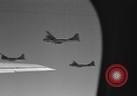 Image B-29 Superfortress Kansas United States USA, 1946, de la seconde 29 séquences d'archives historiques vidéo 65675072623