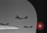 Image B-29 Superfortress Kansas United States USA, 1946, de la seconde 31 séquences d'archives historiques vidéo 65675072623