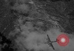 Image B-29 Superfortress Kansas United States USA, 1946, de la seconde 32 séquences d'archives historiques vidéo 65675072623