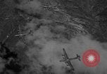 Image B-29 Superfortress Kansas United States USA, 1946, de la seconde 33 séquences d'archives historiques vidéo 65675072623