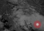 Image B-29 Superfortress Kansas United States USA, 1946, de la seconde 34 séquences d'archives historiques vidéo 65675072623