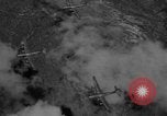 Image B-29 Superfortress Kansas United States USA, 1946, de la seconde 35 séquences d'archives historiques vidéo 65675072623
