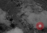 Image B-29 Superfortress Kansas United States USA, 1946, de la seconde 36 séquences d'archives historiques vidéo 65675072623