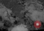 Image B-29 Superfortress Kansas United States USA, 1946, de la seconde 37 séquences d'archives historiques vidéo 65675072623