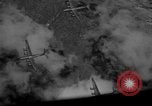 Image B-29 Superfortress Kansas United States USA, 1946, de la seconde 38 séquences d'archives historiques vidéo 65675072623