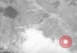 Image B-29 Superfortress Kansas United States USA, 1946, de la seconde 39 séquences d'archives historiques vidéo 65675072623