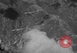 Image B-29 Superfortress Kansas United States USA, 1946, de la seconde 40 séquences d'archives historiques vidéo 65675072623