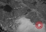 Image B-29 Superfortress Kansas United States USA, 1946, de la seconde 41 séquences d'archives historiques vidéo 65675072623