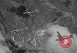 Image B-29 Superfortress Kansas United States USA, 1946, de la seconde 44 séquences d'archives historiques vidéo 65675072623