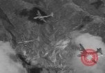 Image B-29 Superfortress Kansas United States USA, 1946, de la seconde 45 séquences d'archives historiques vidéo 65675072623