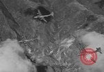 Image B-29 Superfortress Kansas United States USA, 1946, de la seconde 46 séquences d'archives historiques vidéo 65675072623