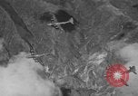 Image B-29 Superfortress Kansas United States USA, 1946, de la seconde 47 séquences d'archives historiques vidéo 65675072623
