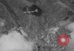 Image B-29 Superfortress Kansas United States USA, 1946, de la seconde 48 séquences d'archives historiques vidéo 65675072623