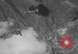 Image B-29 Superfortress Kansas United States USA, 1946, de la seconde 50 séquences d'archives historiques vidéo 65675072623