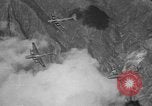 Image B-29 Superfortress Kansas United States USA, 1946, de la seconde 52 séquences d'archives historiques vidéo 65675072623