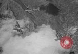 Image B-29 Superfortress Kansas United States USA, 1946, de la seconde 53 séquences d'archives historiques vidéo 65675072623