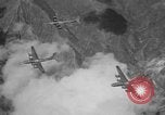 Image B-29 Superfortress Kansas United States USA, 1946, de la seconde 54 séquences d'archives historiques vidéo 65675072623