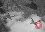 Image B-29 Superfortress Kansas United States USA, 1946, de la seconde 56 séquences d'archives historiques vidéo 65675072623