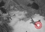 Image B-29 Superfortress Kansas United States USA, 1946, de la seconde 57 séquences d'archives historiques vidéo 65675072623