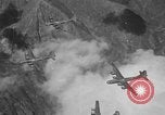 Image B-29 Superfortress Kansas United States USA, 1946, de la seconde 58 séquences d'archives historiques vidéo 65675072623