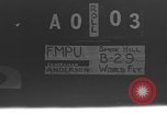 Image of B-29 Superfortress Kansas United States USA, 1946, second 1 stock footage video 65675072624
